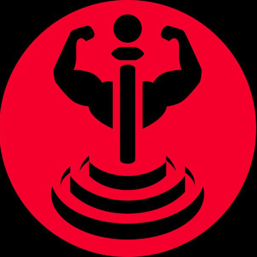 footer-logo